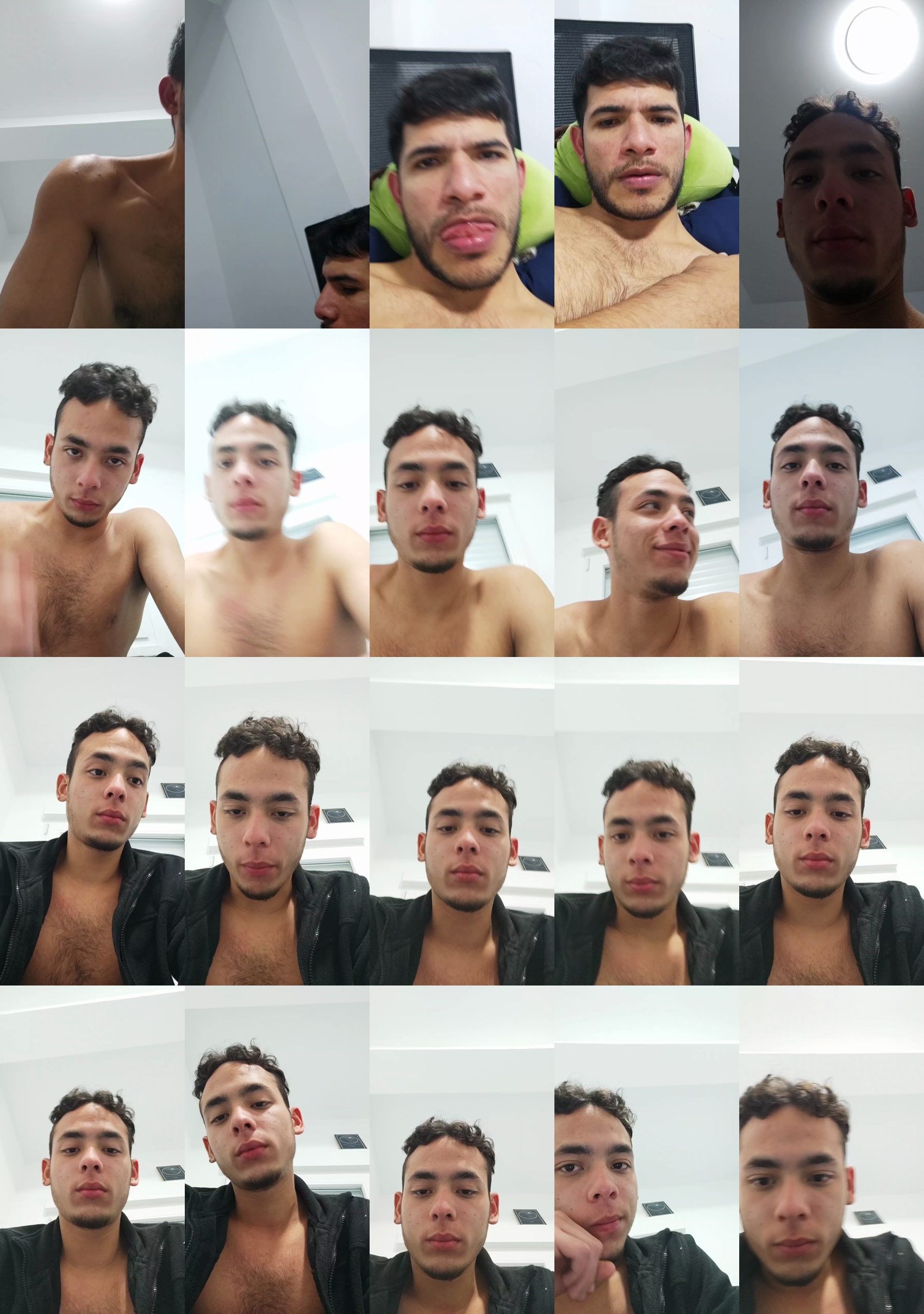 IPassionate  06-04-2022